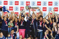 /album/fotogaleria/gaby-13-jpg/